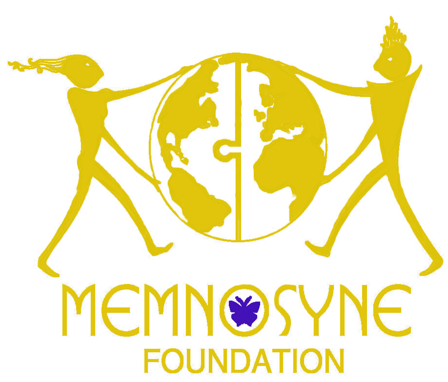 Click here to enter Memnosyne Website.